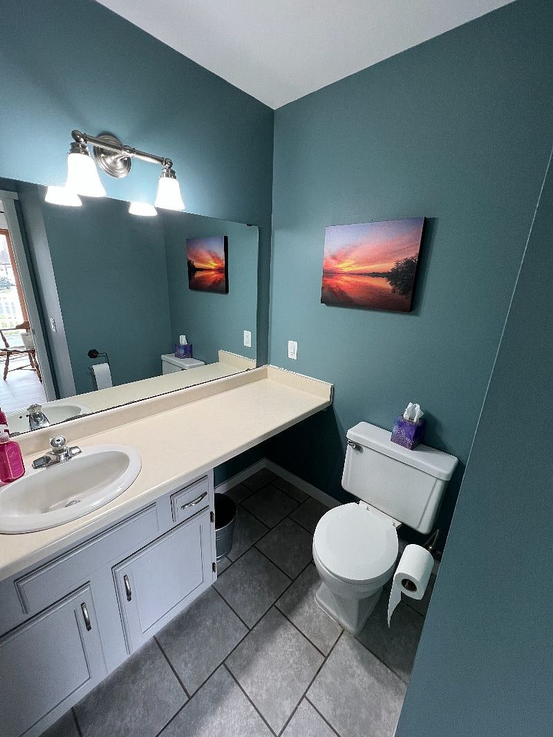 Furnished Finder property 523633_1 photo 21