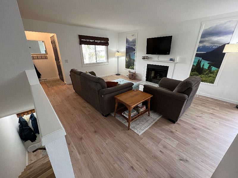 Furnished Finder property 523633_1 photo 18