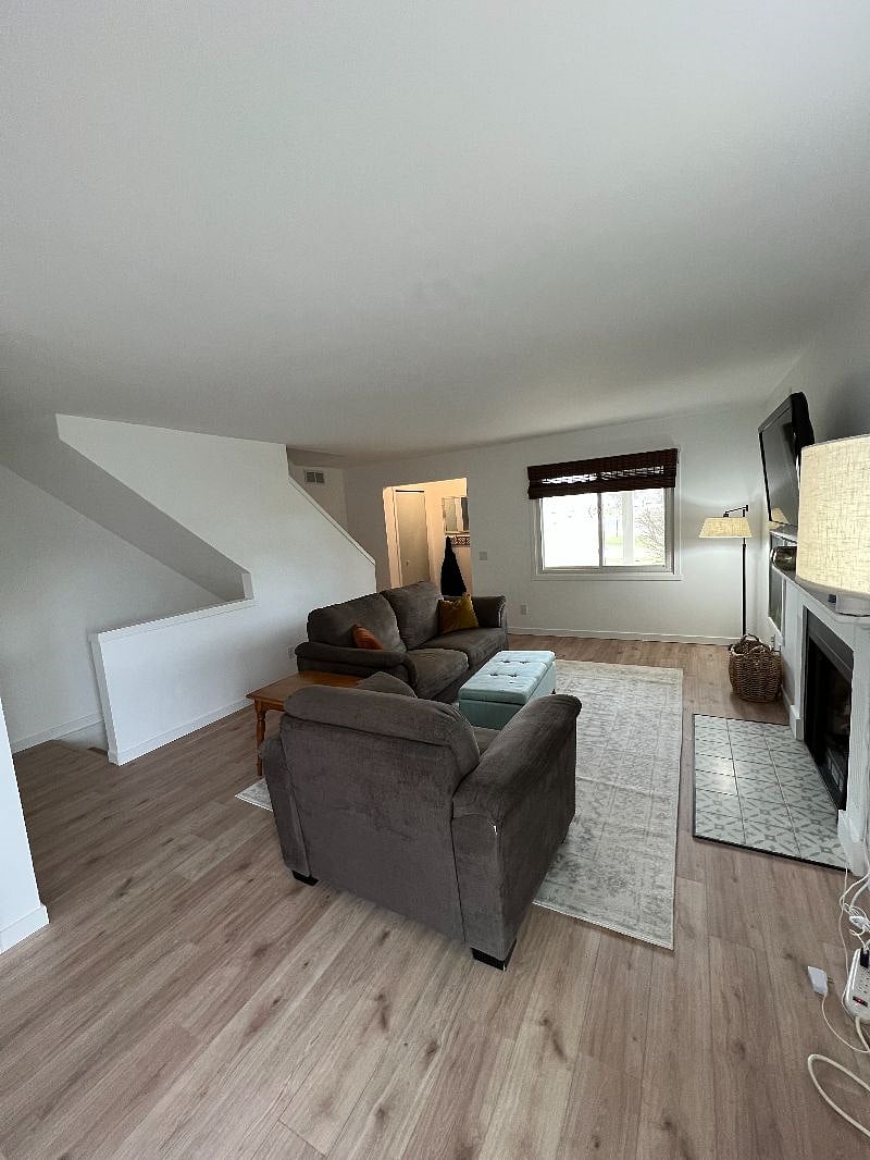 Furnished Finder property 523633_1 photo 19