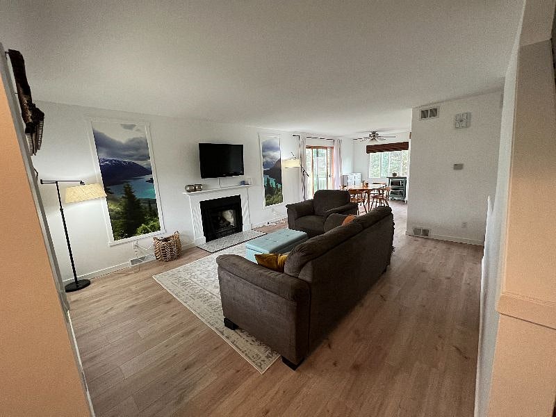 Furnished Finder property 523633_1 photo 17