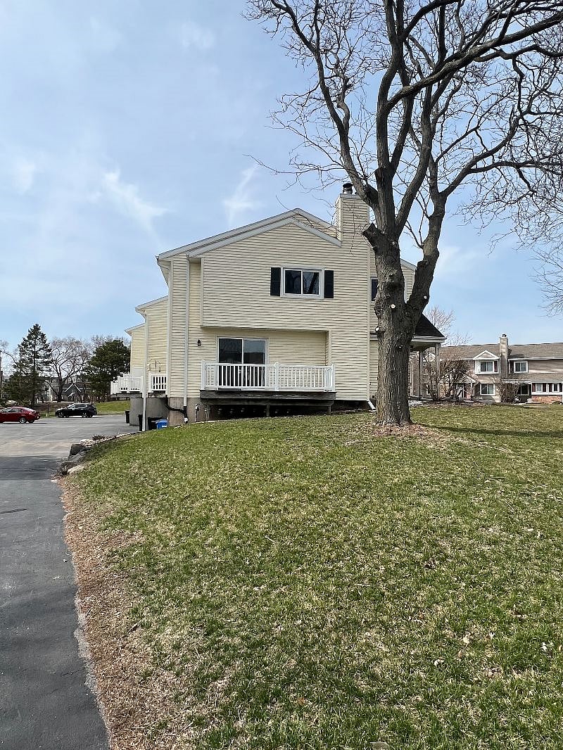 Furnished Finder property 523633_1 photo 29