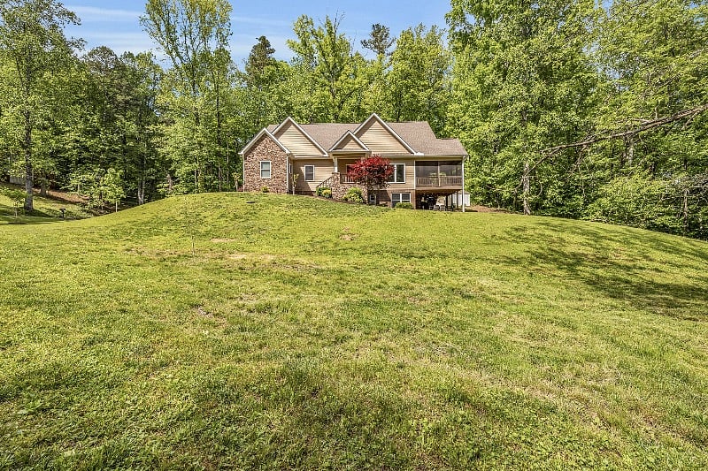 Furnished Finder property 523634_1 photo 17