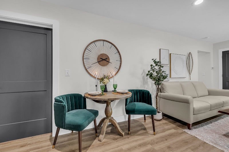 Furnished Finder property 523634_1 photo 7