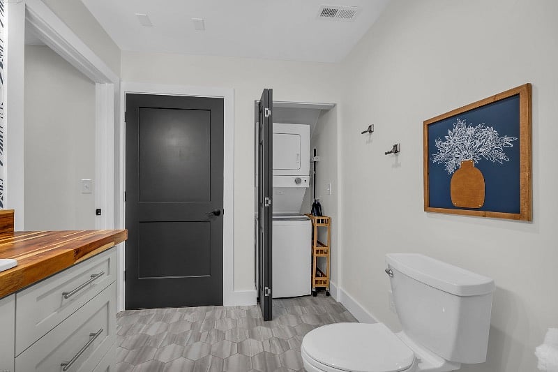 Furnished Finder property 523634_1 photo 14