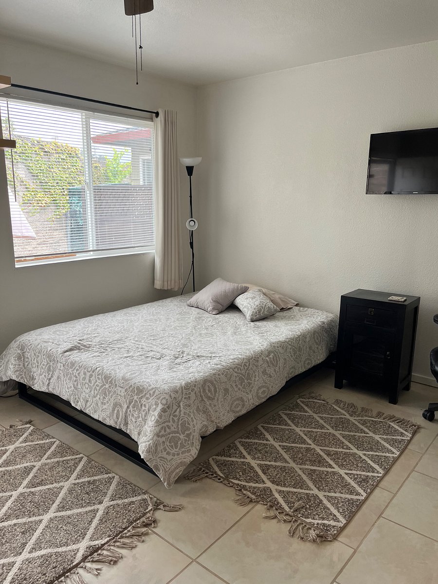 Furnished Finder property 523658_1 photo 3