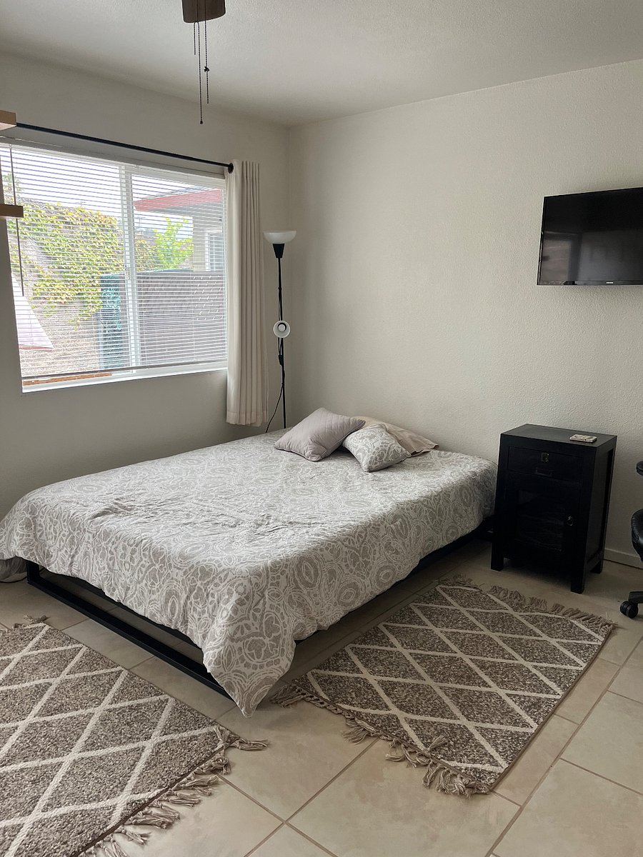 Furnished Finder property 523658_2 photo 8