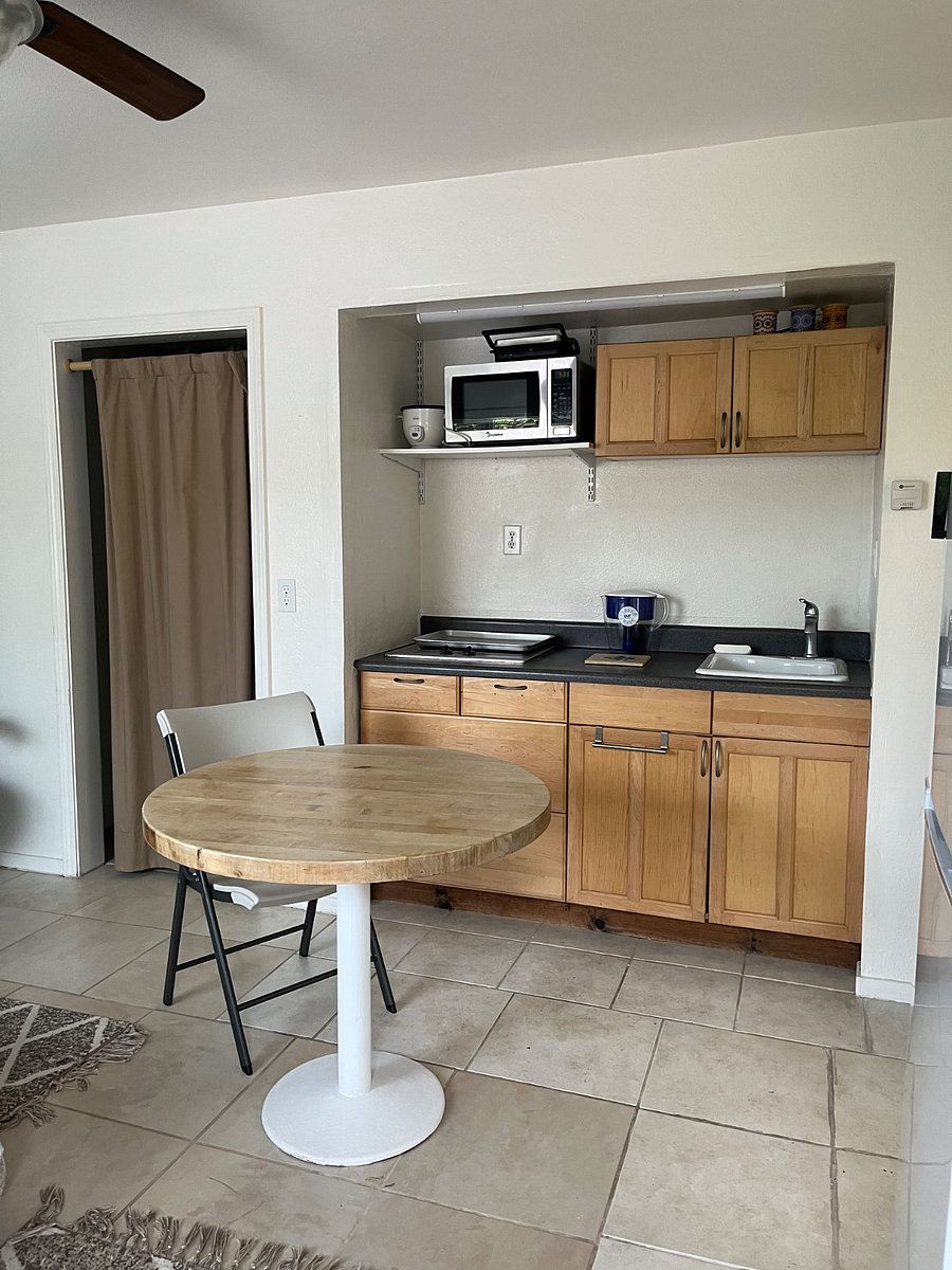 Furnished Finder property 523658_2 photo 9