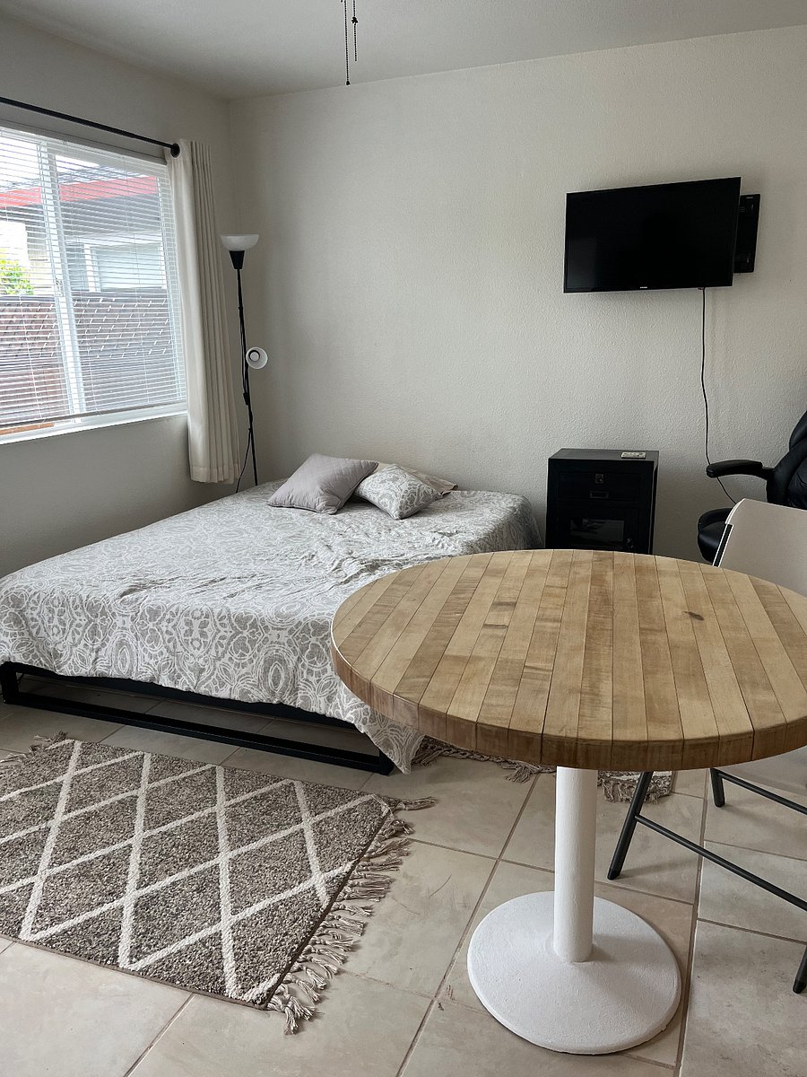 Furnished Finder property 523658_2 photo 10