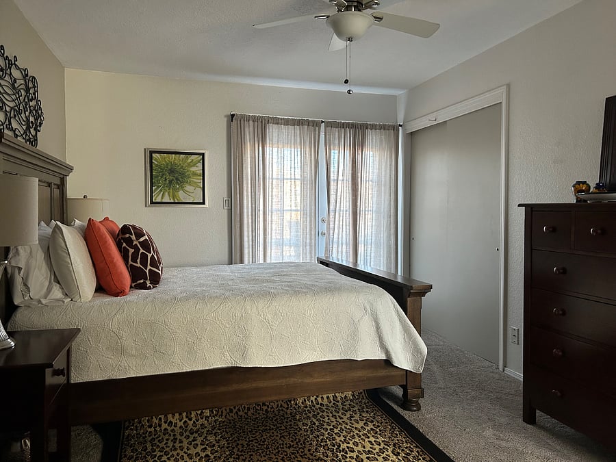 Furnished Finder property 523670_1 photo 13