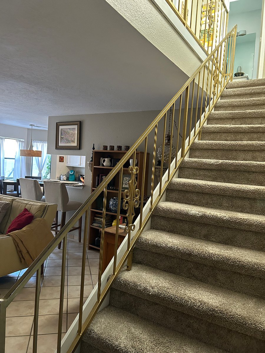 Furnished Finder property 523670_1 photo 16