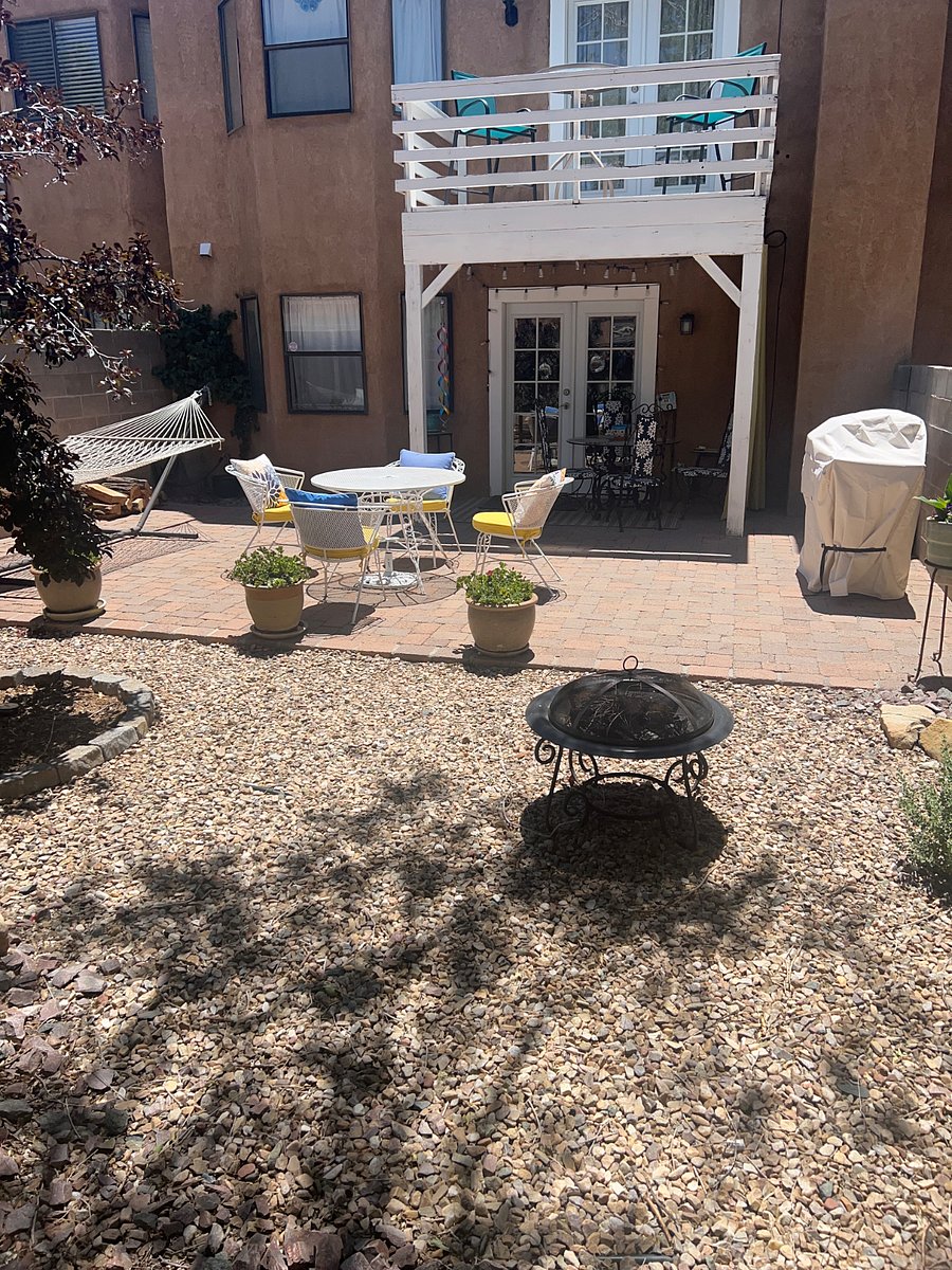 Furnished Finder property 523670_1 photo 17