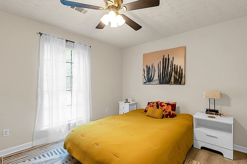Furnished Finder property 523671_1 photo 12