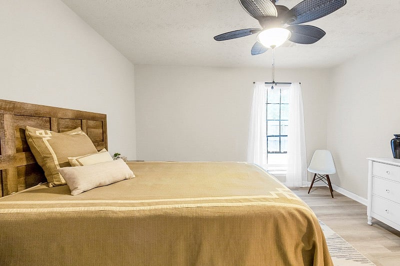 Furnished Finder property 523671_1 photo 11