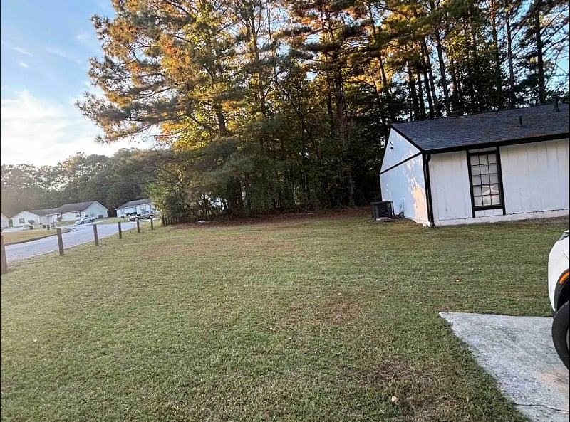 Furnished Finder property 523671_1 photo 15