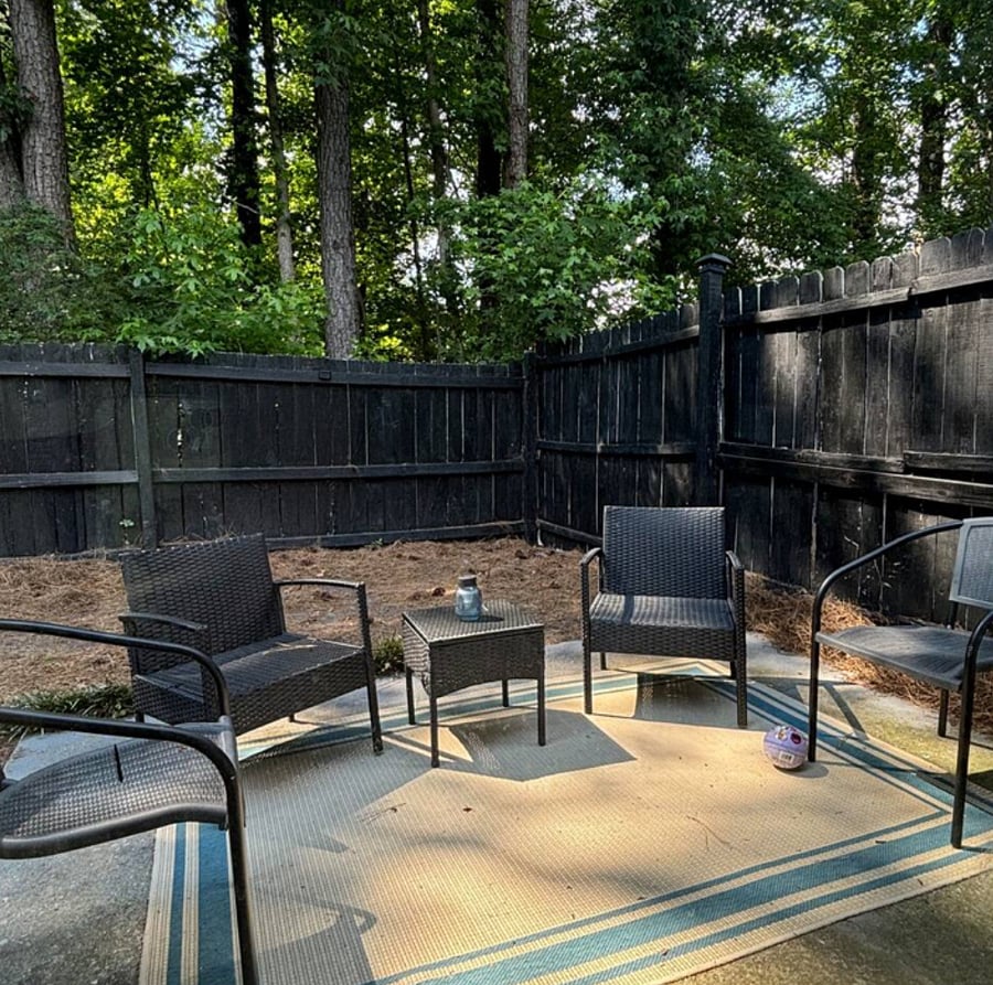 Furnished Finder property 523671_1 photo 16