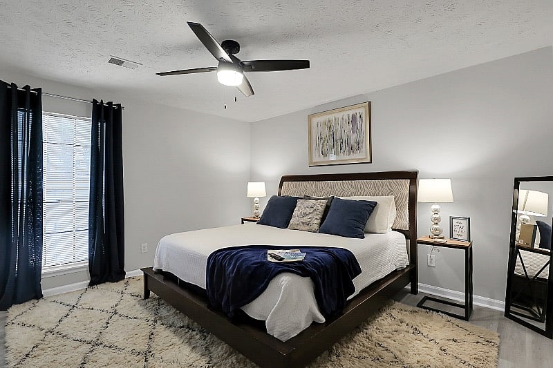 Furnished Finder property 523671_2 photo 10