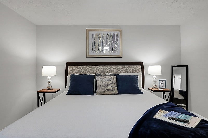 Furnished Finder property 523671_2 photo 11