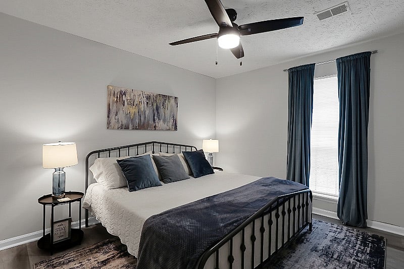 Furnished Finder property 523671_2 photo 12