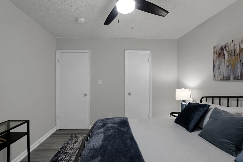 Furnished Finder property 523671_2 photo 13