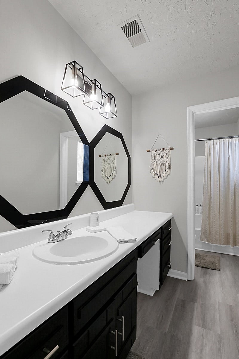 Furnished Finder property 523671_2 photo 15