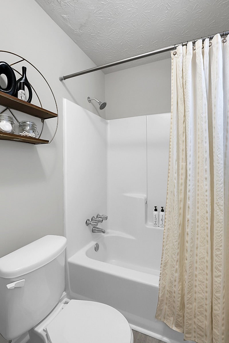 Furnished Finder property 523671_2 photo 16