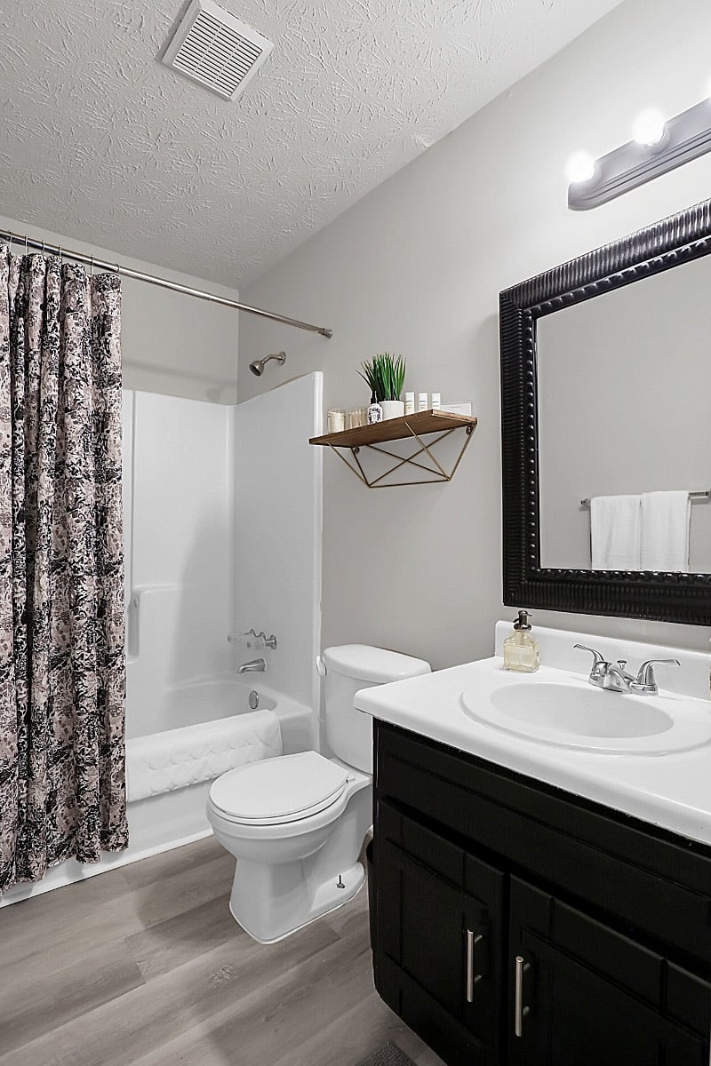 Furnished Finder property 523671_2 photo 17