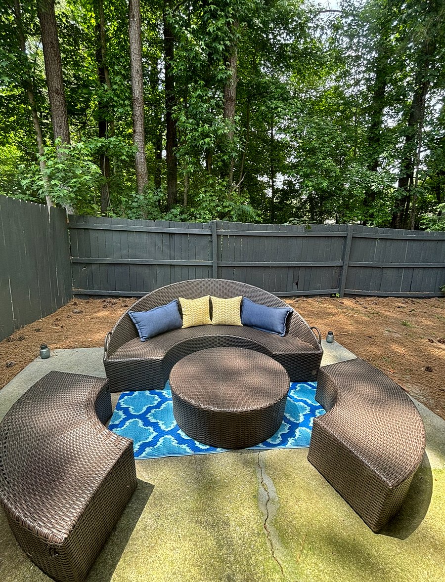 Furnished Finder property 523671_2 photo 18