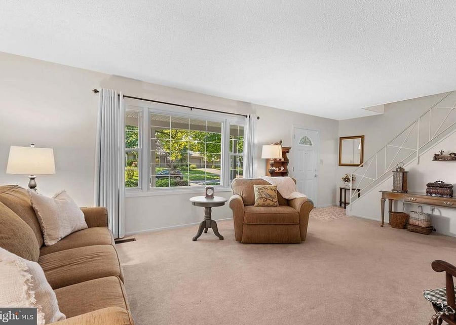 Furnished Finder property 523672_1 photo 4