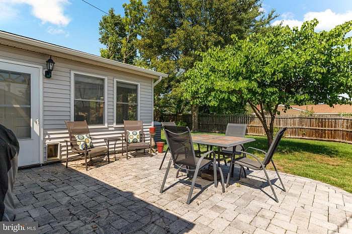 Furnished Finder property 523672_1 photo 9