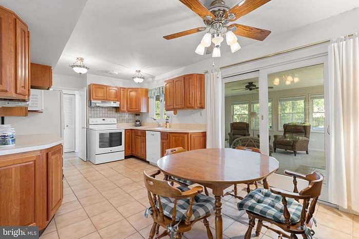 Furnished Finder property 523672_1 photo 3