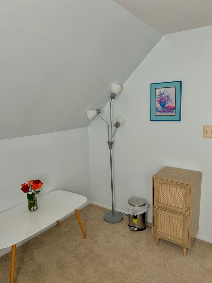 Furnished Finder property 523672_1 photo 7
