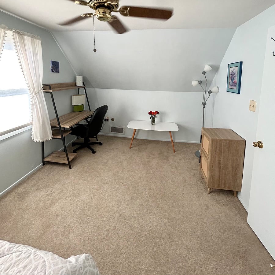 Furnished Finder property 523672_1 photo 8