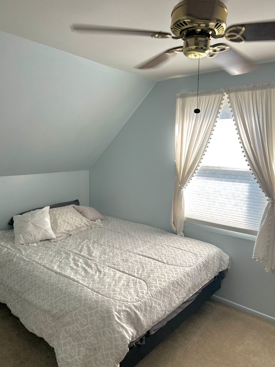 Furnished Finder property 523672_1 photo 5