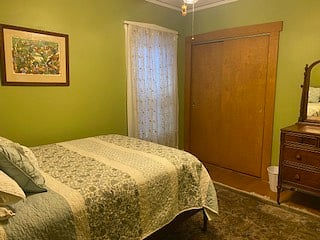 Furnished Finder property 523686_1 photo 13