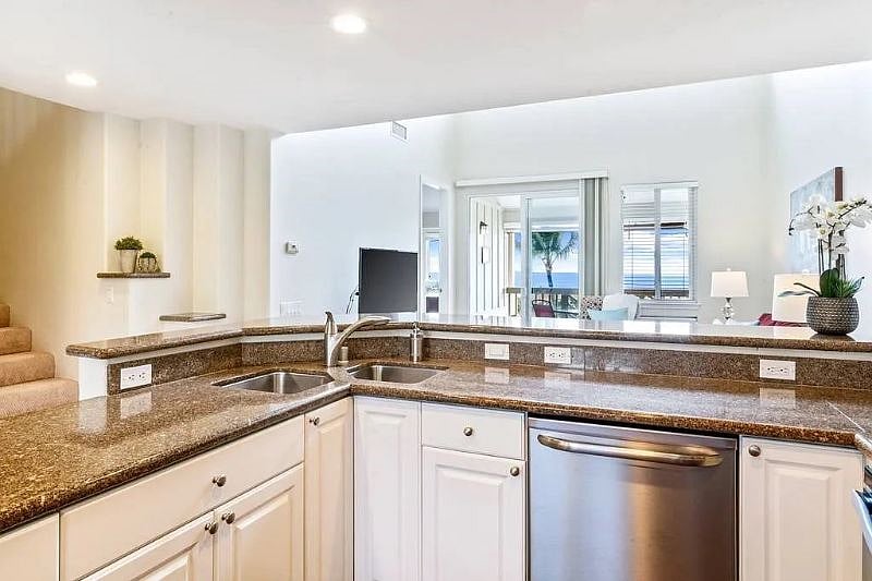 Furnished Finder property 523710_1 photo 4