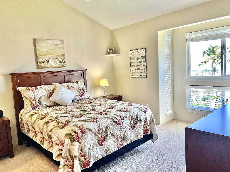 Furnished Finder property 523710_1 photo 9