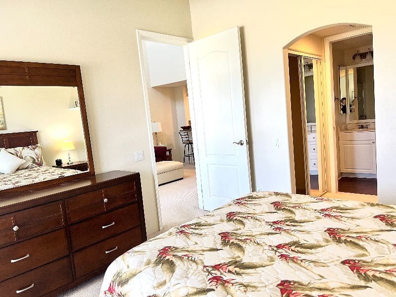 Furnished Finder property 523710_1 photo 10