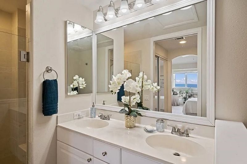 Furnished Finder property 523710_1 photo 11