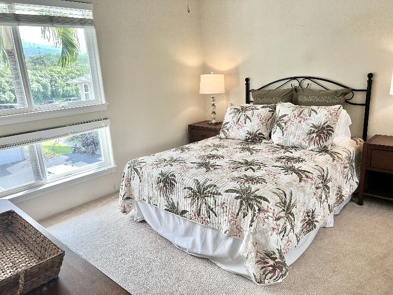 Furnished Finder property 523710_1 photo 13