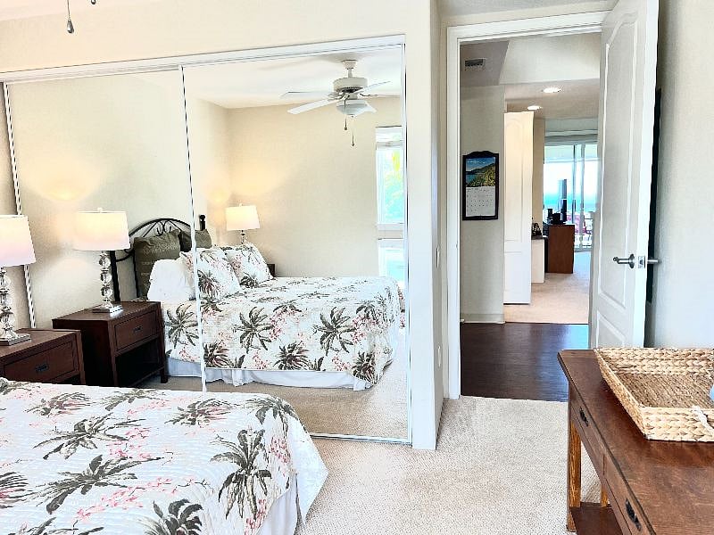 Furnished Finder property 523710_1 photo 14