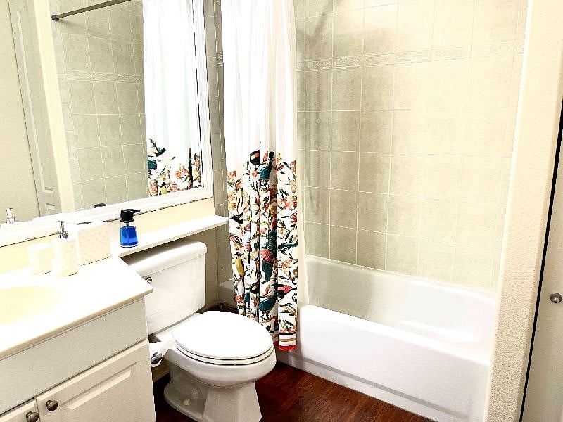 Furnished Finder property 523710_1 photo 15