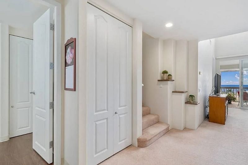 Furnished Finder property 523710_1 photo 16