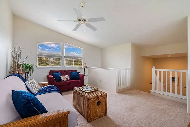 Furnished Finder property 523710_1 photo 18