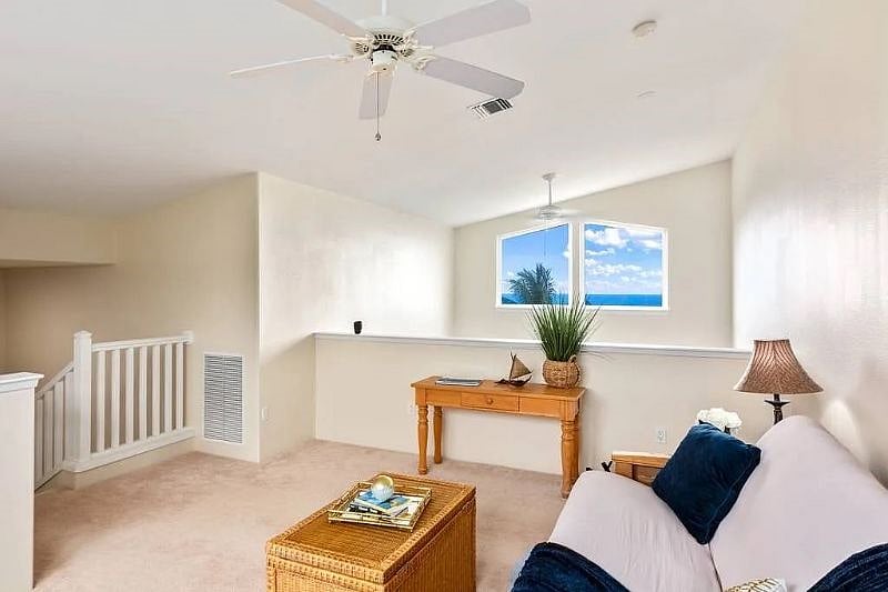 Furnished Finder property 523710_1 photo 19