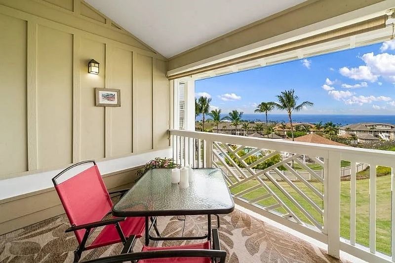 Furnished Finder property 523710_1 photo 20