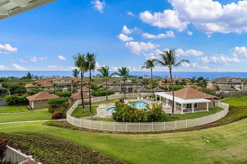 Furnished Finder property 523710_1 photo 21