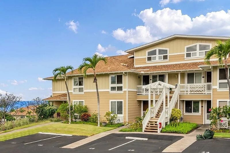 Furnished Finder property 523710_1 photo 22