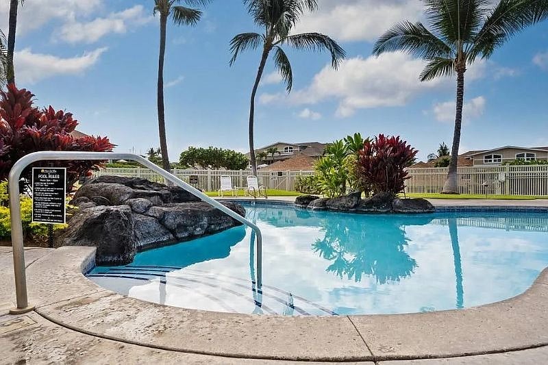 Furnished Finder property 523710_1 photo 23