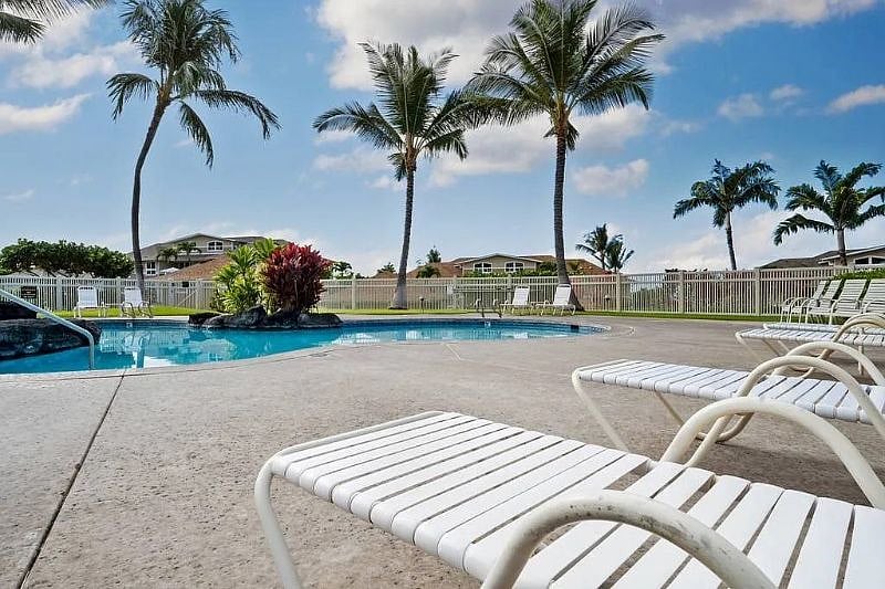 Furnished Finder property 523710_1 photo 25