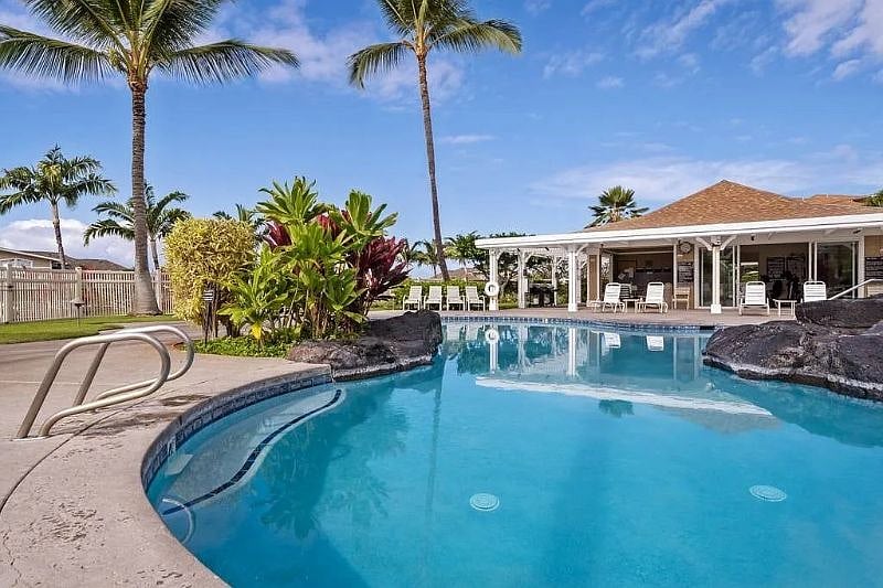 Furnished Finder property 523710_1 photo 26